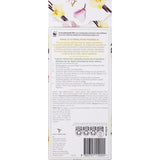 Air Wick Botanica Reed Scented Diffuser Vanilla & Himalayan Magnolia 80mL
