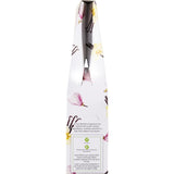 Air Wick Botanica Reed Scented Diffuser Vanilla & Himalayan Magnolia 80mL