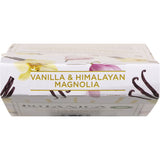 Air Wick Botanica Reed Scented Diffuser Vanilla & Himalayan Magnolia 80mL