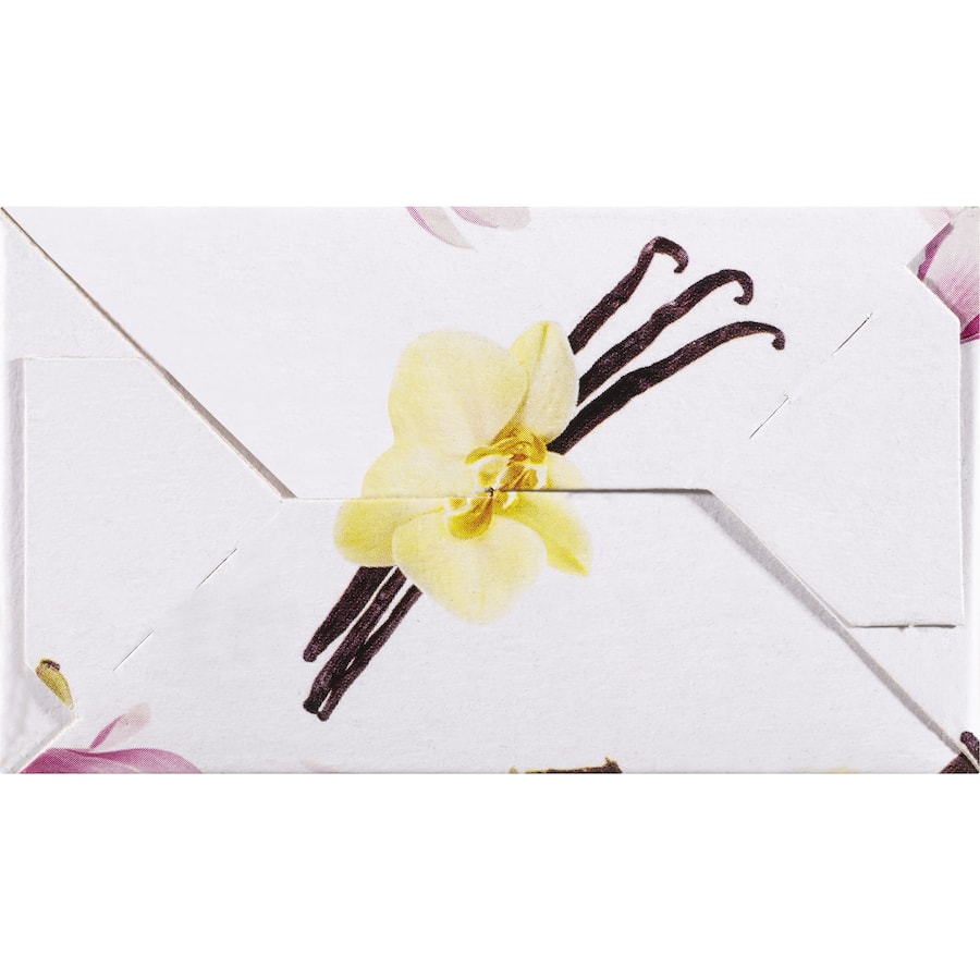 Air Wick Botanica Reed Scented Diffuser Vanilla & Himalayan Magnolia 80mL