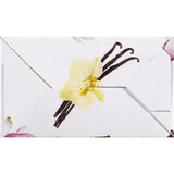 Air Wick Botanica Reed Scented Diffuser Vanilla & Himalayan Magnolia 80mL
