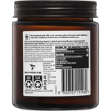 Air Wick Botanica Scented Candle in Vanilla & Himalaya Magnolia offers a soothing aroma with sustainable, natural ingredients.