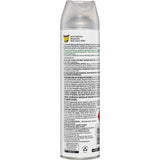 Raid Earth Options Botanicals Insect Control Multi-insect Killer Spray 320g