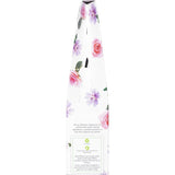 Air Wick Botanica Reed Scented Diffuser Island Rose & African Geranium 80mL