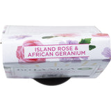 Air Wick Botanica Reed Scented Diffuser Island Rose & African Geranium 80mL
