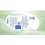 Kleenex Extra Care Tissues Eucalyptus: Soft 3-ply tissues enriched with eucalyptus oil for soothing relief and comfort.