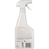 Ecostore Spray Cleaner Multi Purpose Orange & Thyme Trigger 500mL