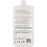 Ecostore Dishwash Liquid Grapefruit 1L