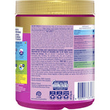 Vanish Napisan Oxi Action Gold Stain Remover Powder 900g