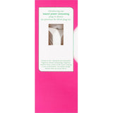 Air Wick Pure Scented Oil Diffuser Cherry Blossom Primary 19mL