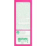 Air Wick Pure Scented Oil Diffuser Cherry Blossom Primary 19mL