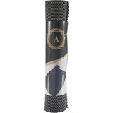 Ambry Anti Skid Mat Black 30cm X 1m
