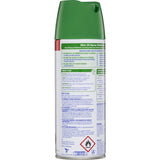 Glen 20 Disinfectant Spray Country 300g