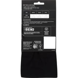 Bonds Comfy Tops Tights Small - Medium Opaque Black 120 Denier