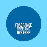Surf Laundry Powder 5 In 1 Sensitive in eco-friendly packaging, delivering fragrance-free cleaning for sensitive skin.