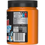 Drano Drain Unblocker Crystals: powerful granular cleaner for fast clog removal, safe for all pipe types, eliminates odors.