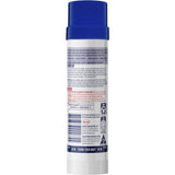 Portable Sard Stain Remover Stick for effortless stain removal from fabrics, safe for colors, with eucalyptus scent.