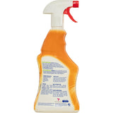 Dettol Healthy Clean Kitchen Cleaning Spray Antibacterial Trigger 500mL