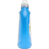 Cold Power Advanced Clean laundry detergent in a 2-litre bottle, designed for 40 cold washloads, promotes bright, clean whites.