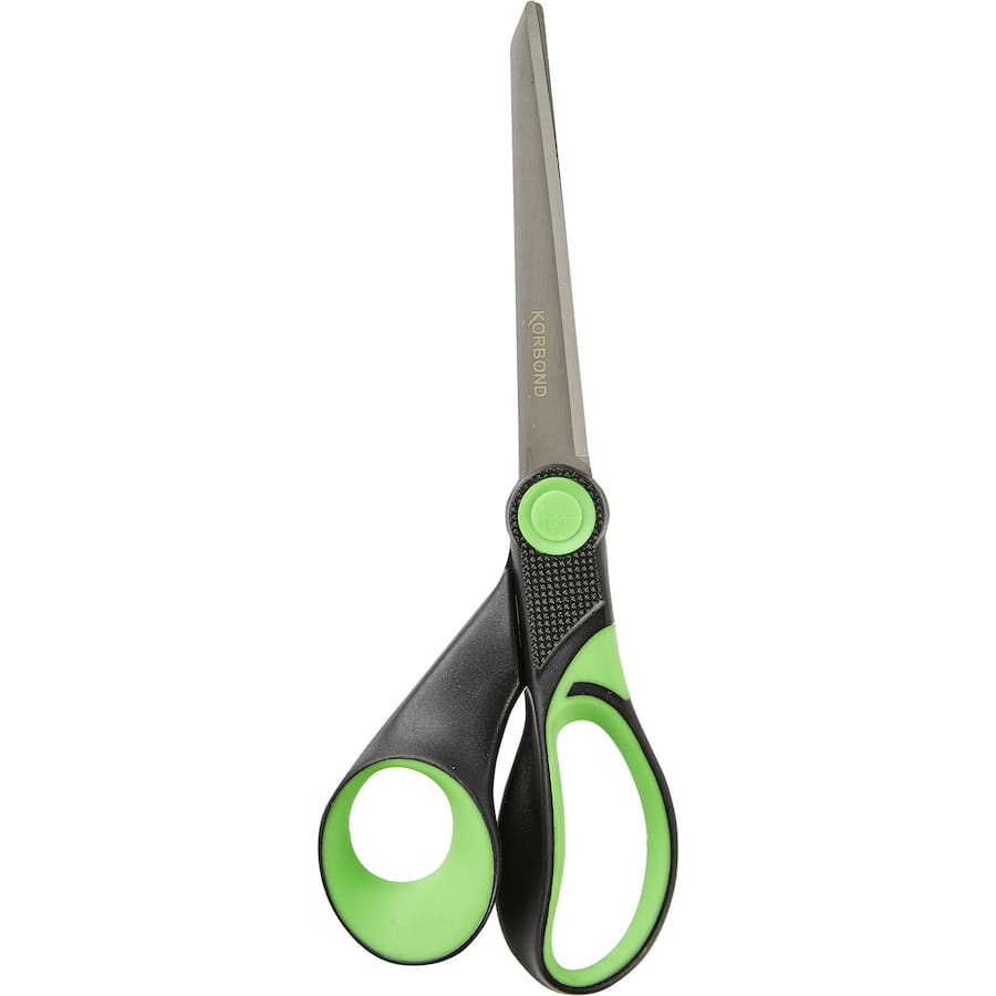 Korbond Scissors 23cm 1pr