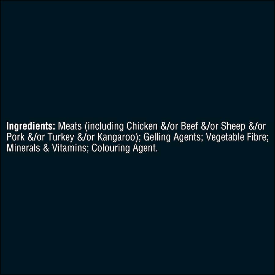 My Dog Wet Dog Food Chicken & Turkey Banquet Tin 400g