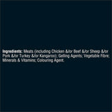 My Dog Wet Dog Food Chicken & Turkey Banquet Tin 400g