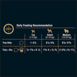 Wet dog food tray featuring tender Australian chicken and cheese, providing a nutritious and tasty meal for dogs.