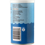 Nutritious fish flakes for freshwater and saltwater fish, promoting health, vibrant colors, and easy digestion.