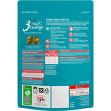 Purina One Healthy Adult Dry Cat Food Salmon & Tuna Bag 500g
