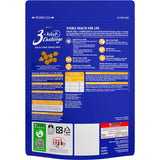 Purina One Mature Adult 7+ Dry Cat Food Chicken Bag 450g