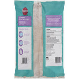 Essentials Cat Litter Clumping: eco-friendly, highly absorbent litter with strong clumping and advanced odour control for multi-cat homes.