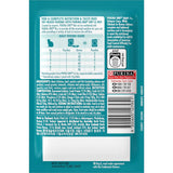 Purina One Wet Cat Food Urinary Care Chicken, nutritious meal with chicken in gravy for urinary health in adult cats.
