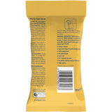 Pedigree Dentastix for small dogs promoting dental health, reducing tartar build-up, and freshening breath with daily use.