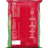 Chef Classic Wet Cat Food Tender Chicken