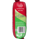 Chef Classic Wet Cat Food Tender Chicken