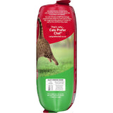 Chef Classic Wet Cat Food Tender Chicken