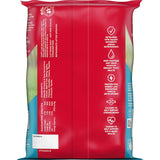 Chef Classic Wet Cat Food Chicken & Ocean Fish Pouches 4x100g