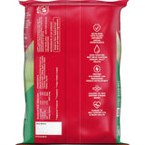 Chef Classic Wet Cat Food Chicken With Rabbit Flavour Bag 4x100g