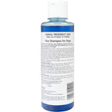 Vitapet Dog Flea Shampoo effectively eliminates fleas and ticks while nourishing your dog's coat with gentle ingredients.