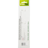 Vitapet Softee Dog Lead, 120cm, lightweight, durable, with a soft grip for comfortable walks with your pet.