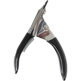 Vitapet Pet Care Grooming Nail Clippers with stainless steel blades and ergonomic Ezi Grip handles for safe, easy nail trimming.