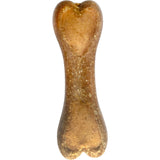 Vitapet Chewz Dog Treats: chicken-filled chewing bone for medium to large dogs, promoting dental health and safe chewing fun.