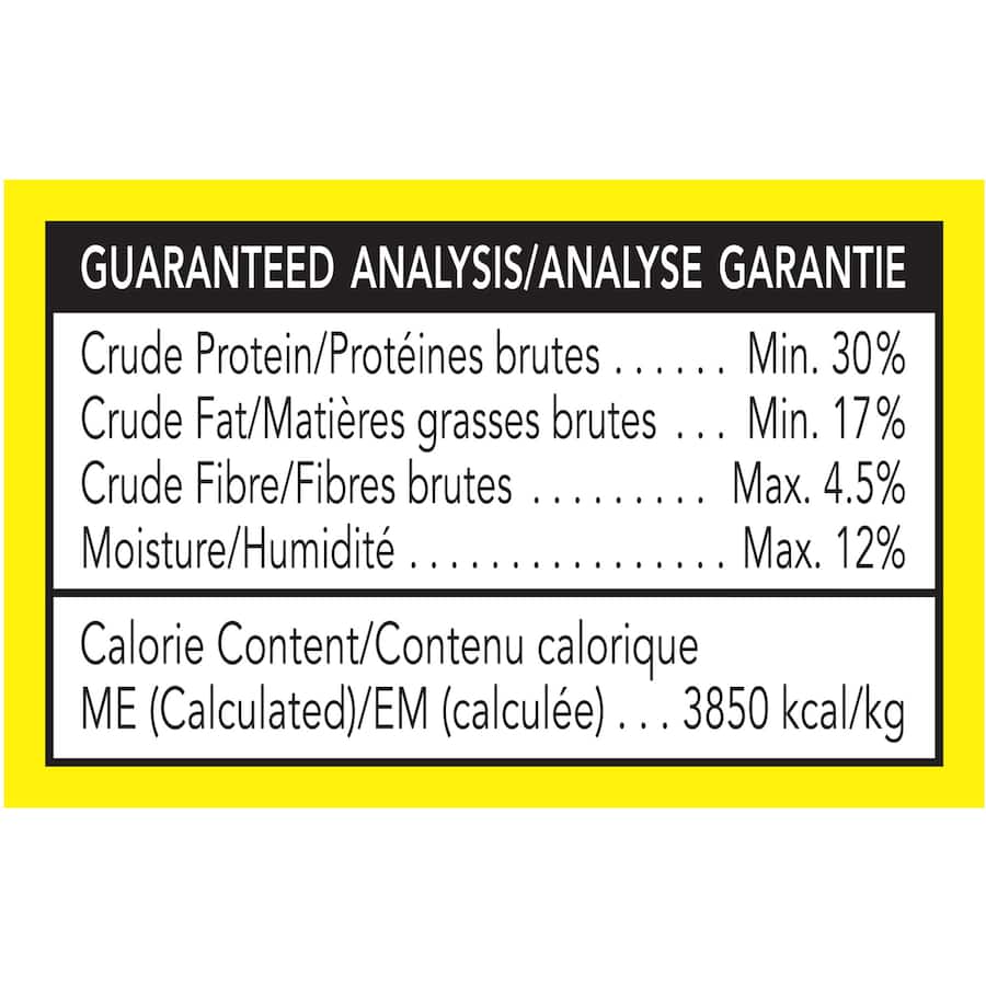 Temptations Cat Treats Tasty Chicken Pouch 85g