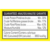 Temptations Cat Treats Tasty Chicken Pouch 85g