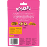 Bonkers Cat Treats Chicken