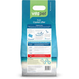 Vitapet Purrfit Cat Litter Crystals Bag 7L