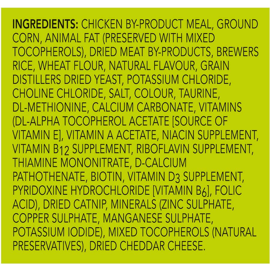 Temptations Cat Treats featuring chicken, catnip, and cheddar in a resealable pouch, perfect for rewarding your feline friend.