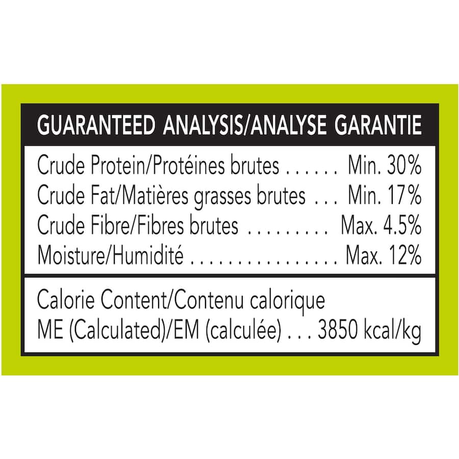Temptations Cat Treats featuring chicken, catnip, and cheddar in a resealable pouch for a crunchy-soft snacking experience.