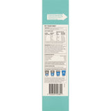 Smitten Kitten Dry Cat Food Chicken & Tuna for active cats, packed with protein, vitamins, and fiber for optimal health.