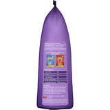 Friskies Dry Cat Food Surfin' & Turfin' Bag 2.5kg